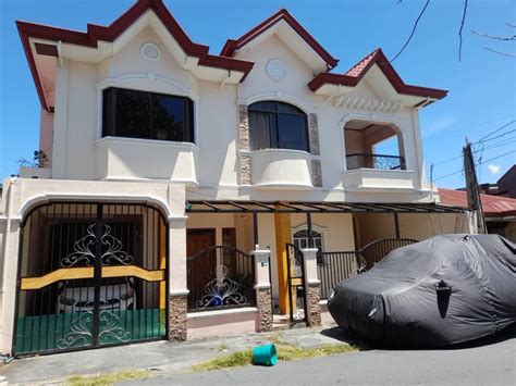 house and lot for sale in muntinlupa|Houses for Sale in Muntinlupa, Metro Manila .
